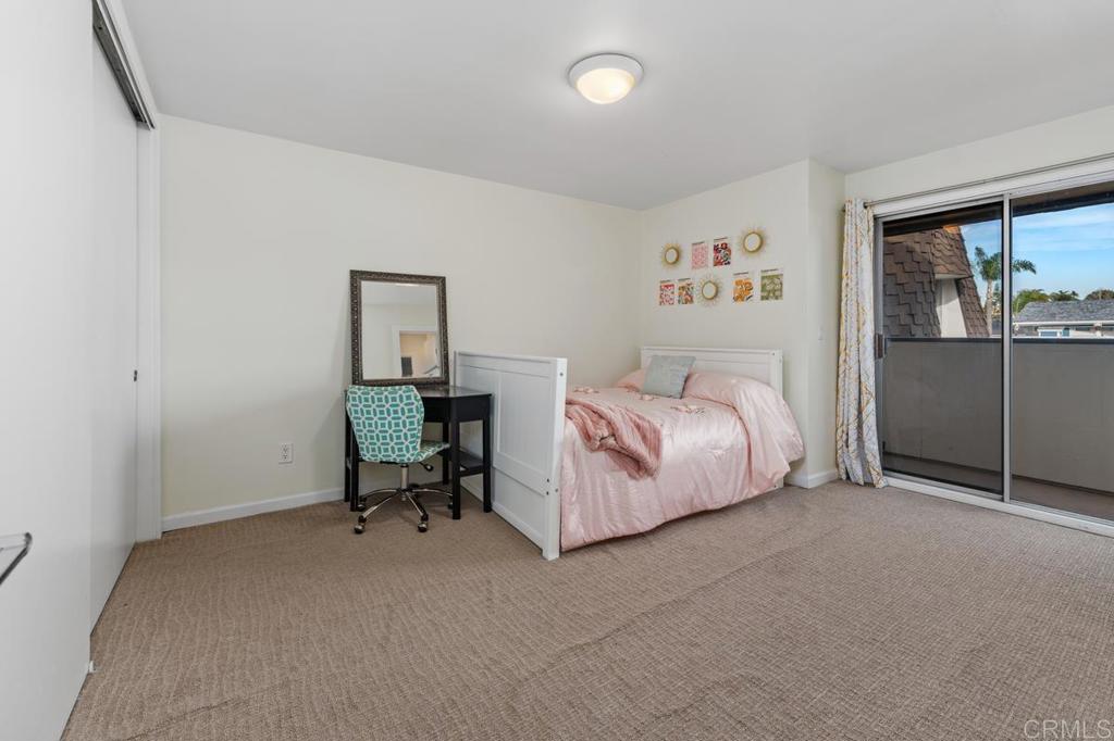 4051 Fanuel - photo 15