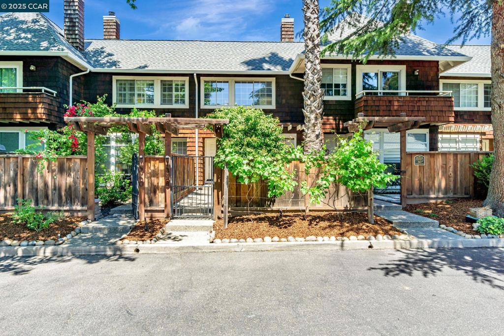 1358 Walden Rd