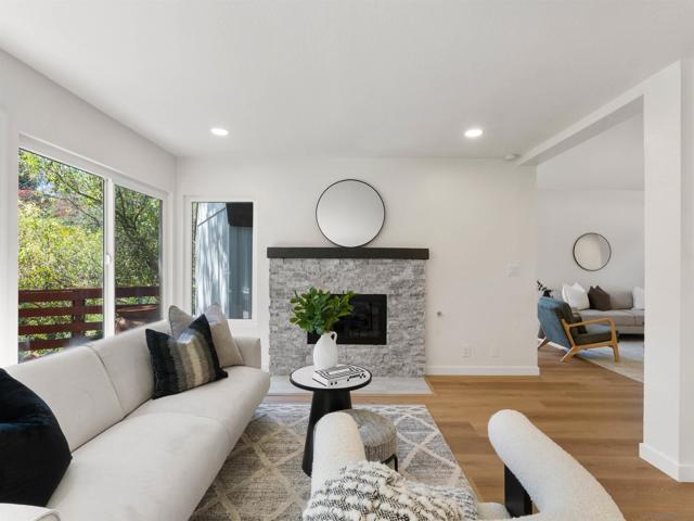 2277 Dunstan, Oceanside CA: https://media.crmls.org/mediaz/c4a28e6a-ee3c-4c22-b4c5-f88d8a6f00e2.jpg