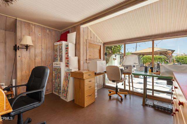 Detail Gallery Image 17 of 56 For 148 N Catalina St, Ventura,  CA 93001 - 3 Beds | 2 Baths