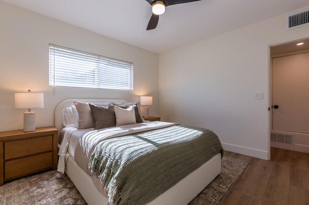 MLS #219138309DA image #13