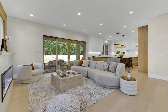 Image 11 of 65 For 1445 Isabelle Avenue