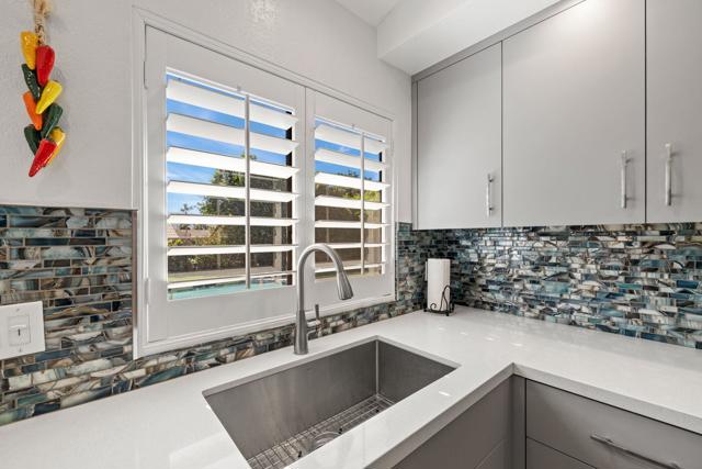 29-web-or-mls-2H8A5658
