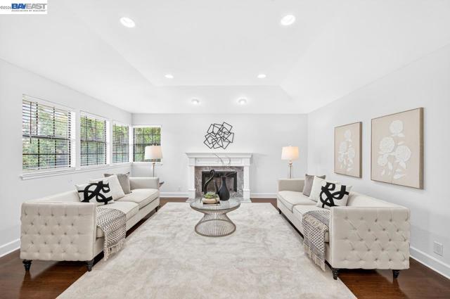 Image 5 of 53 For 2737 Harland Ct