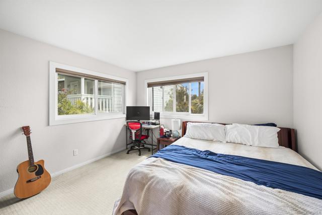 1971 Ebers Street, San Diego CA: https://media.crmls.org/mediaz/c4a2ded8-ae91-4c41-bb88-13d9de7aabb4.jpg