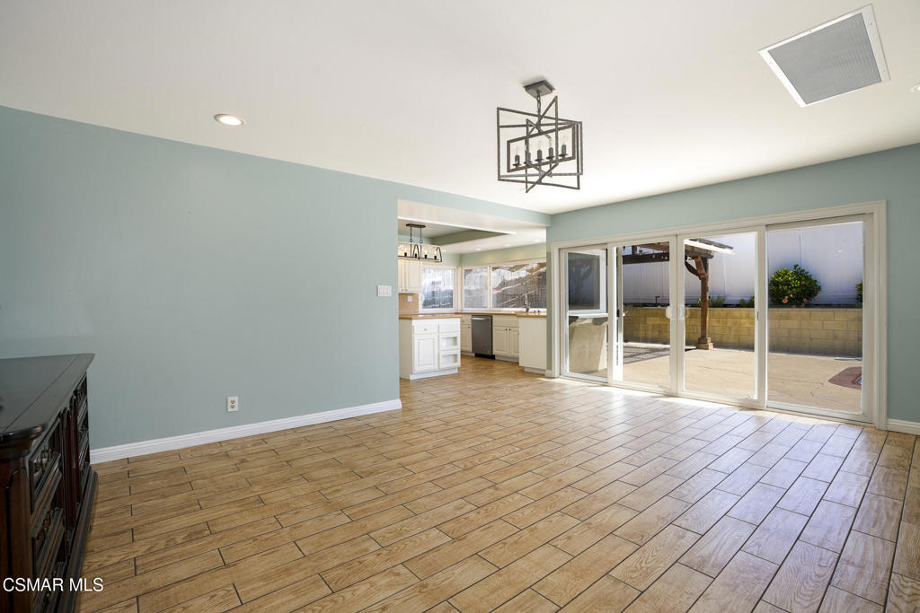 MLS #226003766 image #14