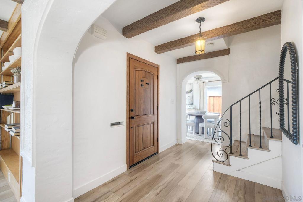 2325 Palermo - photo 5