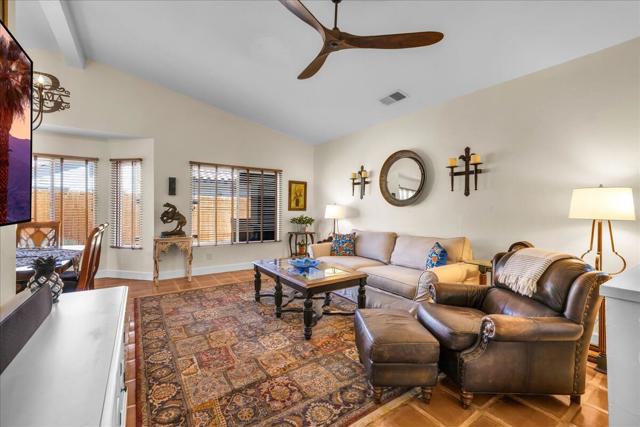 Image 6 of 63 For 79595 Marigold Lane