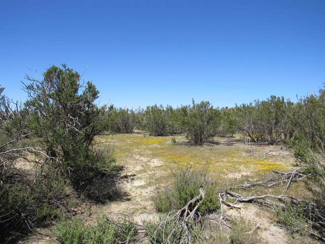 Image 18 of 29 For 80 Vista Del Cielo Road