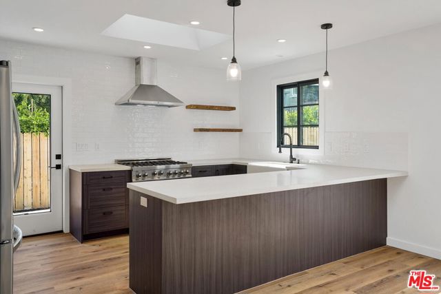 4130 VERDUGO VIEW Drive, Los Angeles CA: https://media.crmls.org/mediaz/c4a34def-24ce-4605-a8bc-d41931d90ebd.jpg