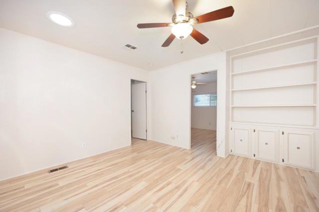 12339 Pepperwood, Auburn CA: https://media.crmls.org/mediaz/c4a35162-4438-4125-b273-dc1bfda68d8c.jpg