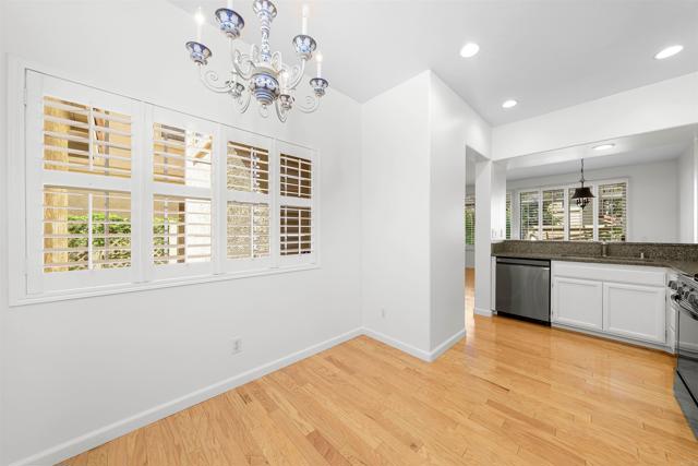 Image 33 of 35 For 10972 Creekbridge Place