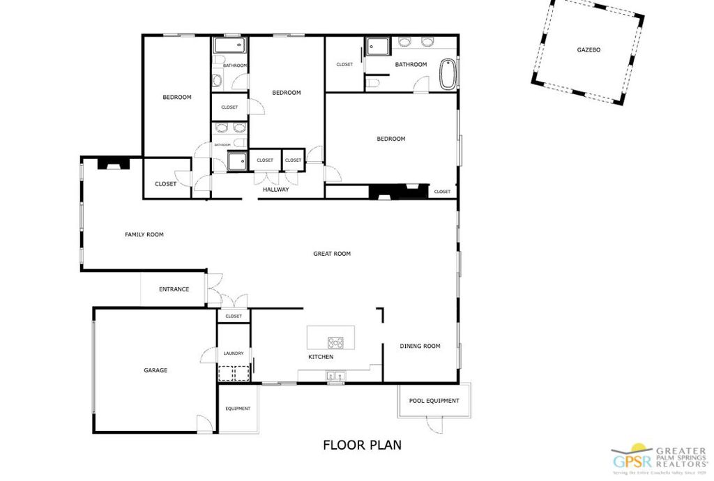 MLS #25612891PS image #12