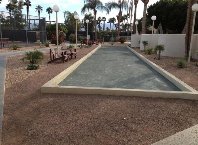 67421 N Chimayo Drive, Cathedral City CA: https://media.crmls.org/mediaz/c4a37e61-1d6d-4b20-a34e-dae7850609f0.jpg