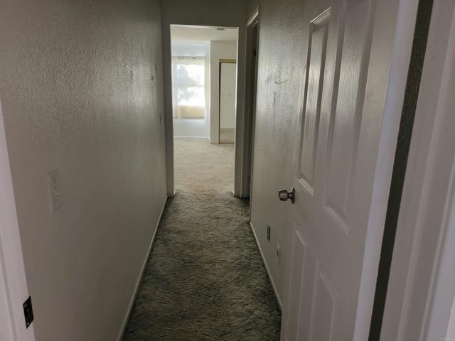 Detail Gallery Image 13 of 20 For 13713 Deer Hill Pl., Moreno Valley,  CA 92553 - 4 Beds | 2 Baths