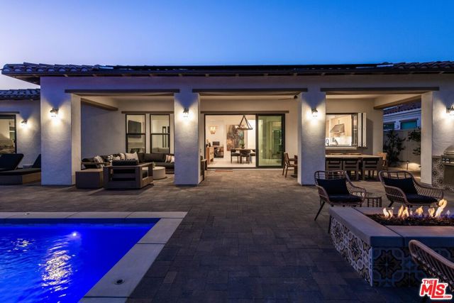 75403 Mansfield Drive, Indian Wells CA: https://media.crmls.org/mediaz/c4a3ae5b-d16a-48bd-bcdd-decd2648f5b4.jpg