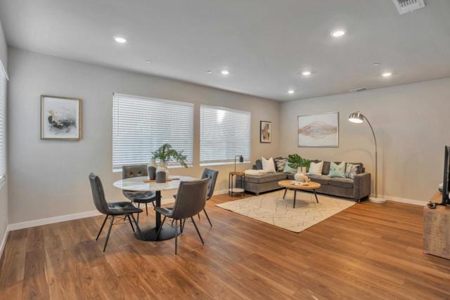 1618 Pagoda Lane, Sacramento CA: https://media.crmls.org/mediaz/c4a3c29b-557e-4114-ac88-ad9f53d6c3ae.jpg