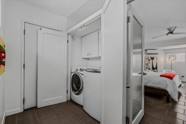 Image 60 of 61 For 2726 Cardillo Avenue