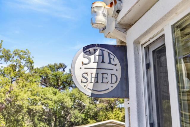 20450 Almaden Road, San Jose CA: https://media.crmls.org/mediaz/c4a3f1d7-be6d-4ab2-87d7-d72add9f00f0.jpg