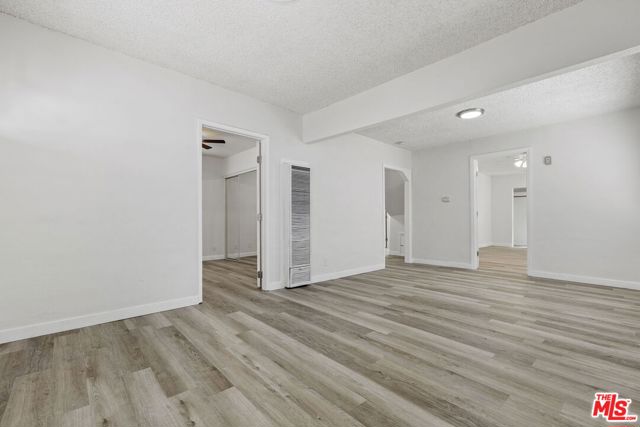 1060 Mcfarland Avenue, Wilmington CA: https://media.crmls.org/mediaz/c4a414bf-89fb-4be3-ab45-dab87c3aace8.jpg