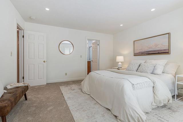 232 Union Street, Santa Cruz CA: https://media.crmls.org/mediaz/c4a44e94-04ab-44b2-91b4-33ced3df15ee.jpg