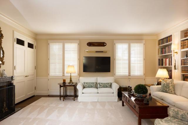 1500 Viscaino Road, Pebble Beach CA: https://media.crmls.org/mediaz/c4a4522b-610f-4c6e-9393-6677feb64a9f.jpg