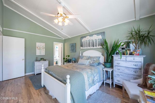 5625 Slicers Circle, Agoura Hills CA: https://media.crmls.org/mediaz/c4a469d2-b9c9-4800-9e61-b9802b167942.jpg