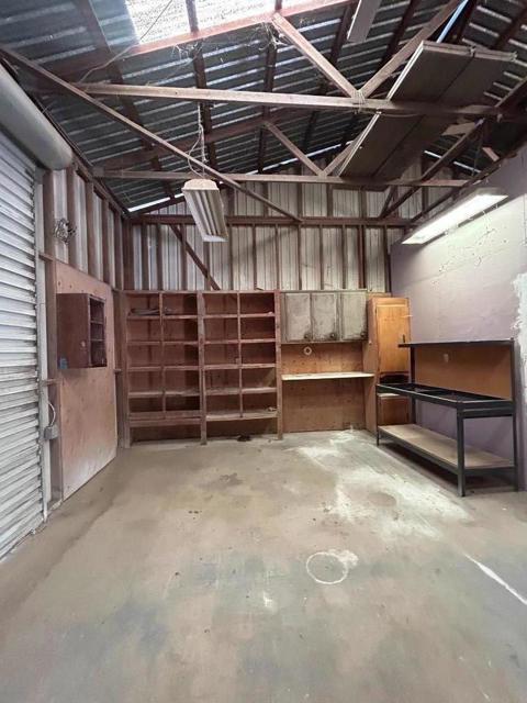 112 E Street, Empire CA: https://media.crmls.org/mediaz/c4a4b709-008a-41bb-925a-ed4f7e95a6cf.jpg