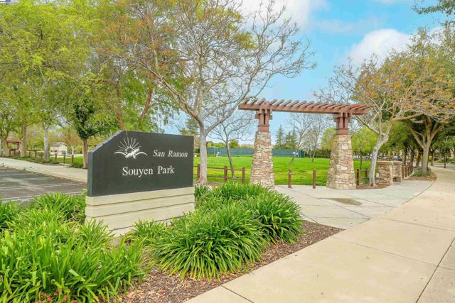 2165 Watermill Rd, San Ramon CA: https://media.crmls.org/mediaz/c4a4d59d-e584-4285-a7ee-dee99062cf3c.jpg