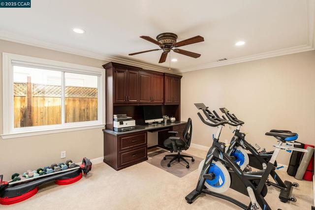4040 Westminster Pl, Danville CA: https://media.crmls.org/mediaz/c4a4f6e1-bd47-4240-8221-3e3ab5638e55.jpg