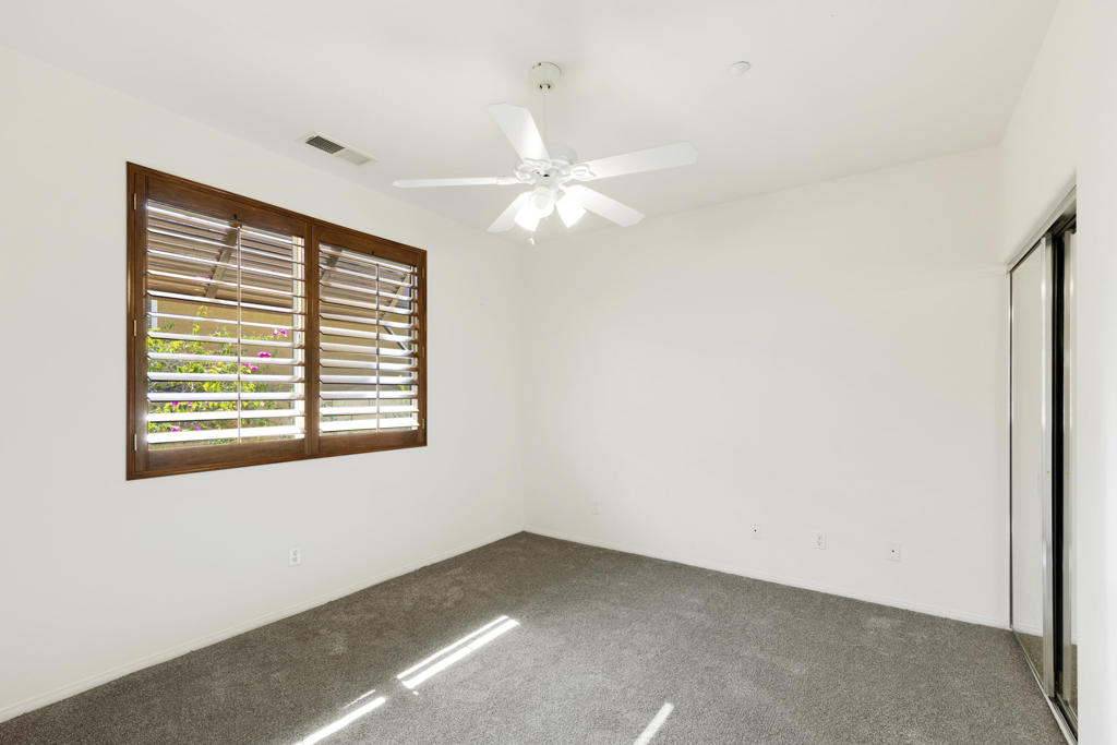 MLS #219133789DA image #24