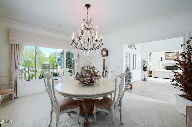 11848 Presilla Road, Camarillo CA: https://media.crmls.org/mediaz/c4a4fae8-d1ea-4fbf-9141-3eaa218026ba.jpg