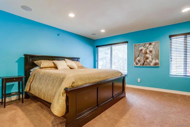 Image 21 of 34 For 6186 Saint Therese Way
