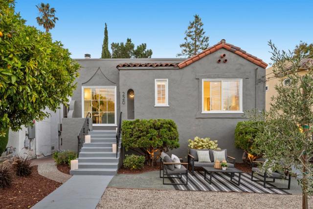 220 26th Avenue, San Mateo CA: https://media.crmls.org/mediaz/c4a569dd-909a-46de-9390-65046f9323c0.jpg