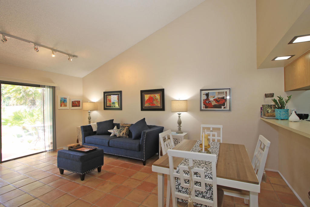 MLS #219124066DA img 3