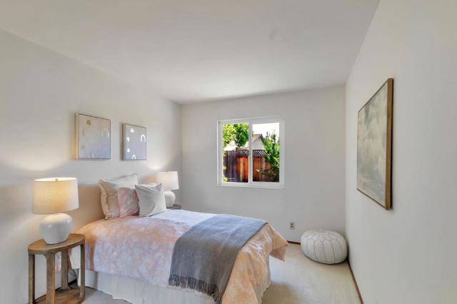 5748 Saint Paul Drive, Newark CA: https://media.crmls.org/mediaz/c4a570da-8b4d-47b4-b562-2e4da6c79c8c.jpg
