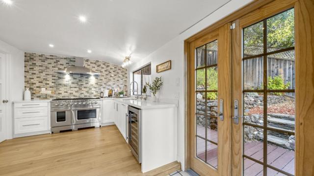 52 Jackson Street, Los Gatos CA: https://media.crmls.org/mediaz/c4a58504-0332-4be9-bfb2-1cc5b8cde2c4.jpg