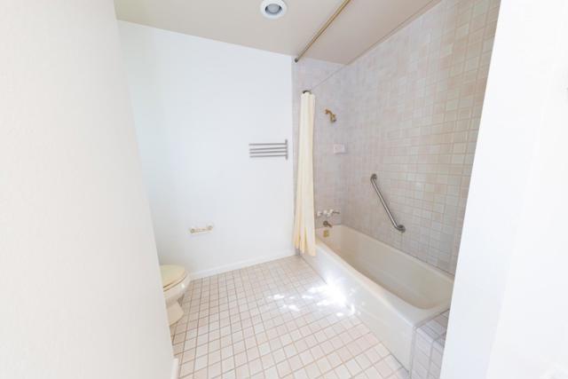 3650 Valley Ridge Lane, San Jose CA: https://media.crmls.org/mediaz/c4a5942a-c7dd-4362-8df9-15005584af31.jpg