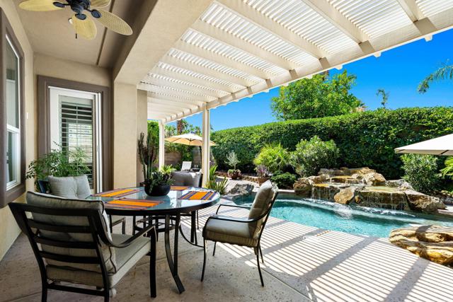 81314 Golden Barrel Way, La Quinta CA: https://media.crmls.org/mediaz/c4a594d8-7ec9-45b4-85dc-0ee5b1d533c9.jpg