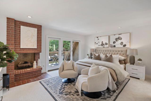 133 El Porton, Los Gatos CA: https://media.crmls.org/mediaz/c4a5bb7c-3320-44bf-b6c4-1aee84a13164.jpg