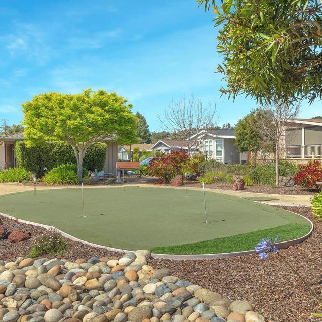 87 Leawood, Aptos CA: https://media.crmls.org/mediaz/c4a5bfdc-208f-4a87-9729-53589d298979.jpg