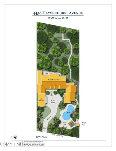 4456 Hayvenhurst Avenue, Encino CA: https://media.crmls.org/mediaz/c4a5d3e6-aace-4cc2-95fe-e0fd0a27f2a4.jpg