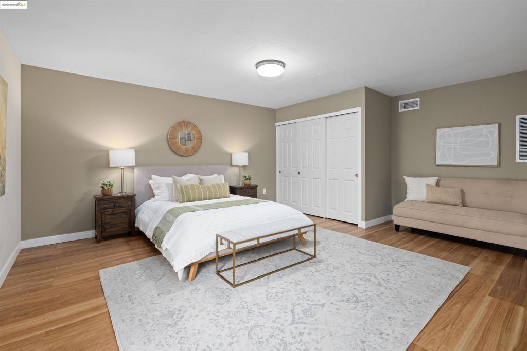 MLS #41118096 image #29