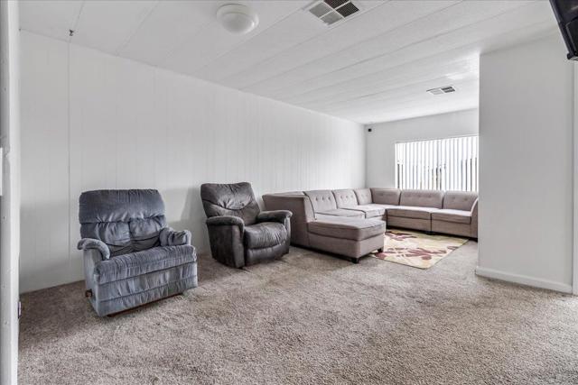 66 Contento Dr, Watsonville CA: https://media.crmls.org/mediaz/c4a62202-6e4c-44ca-857e-0c42cac17647.jpg