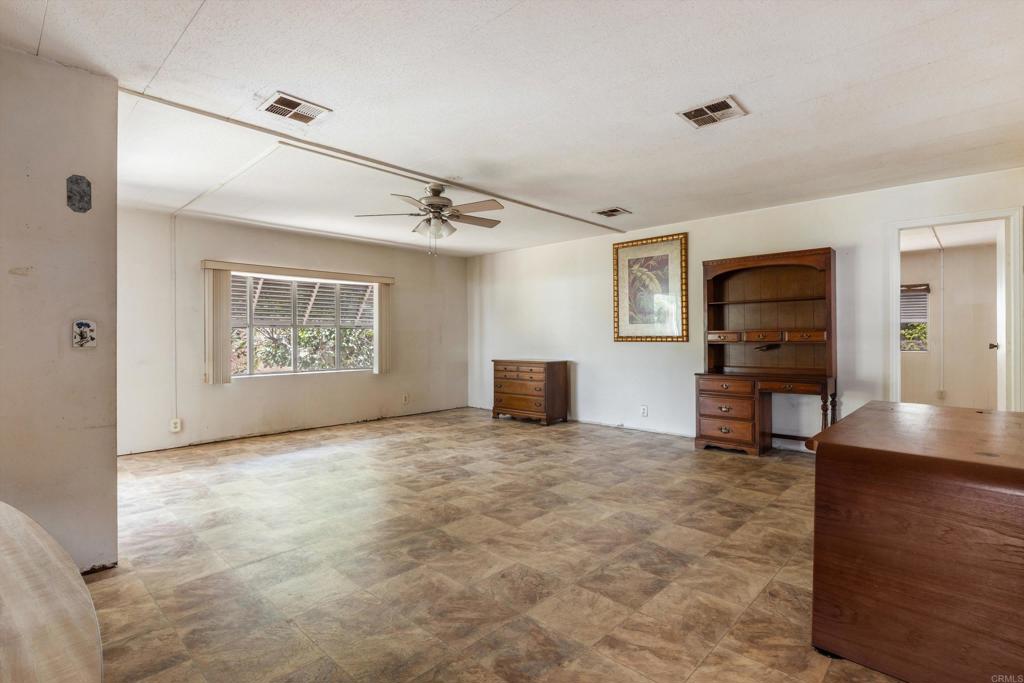 1175 La Moree Road - photo 16