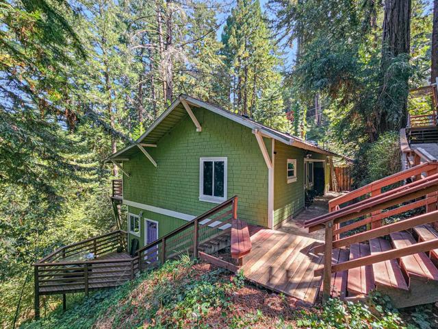 11730 ALTA VIA Road, Brookdale CA: https://media.crmls.org/mediaz/c4a645db-d24d-483a-8e7d-d08f5c7ddde0.jpg