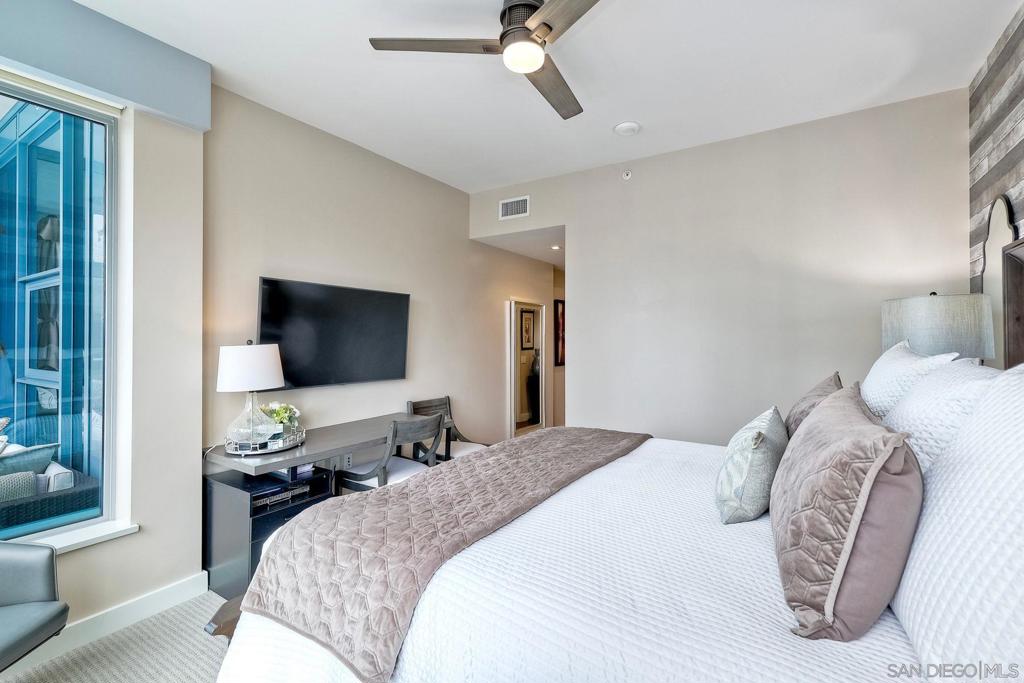 MLS #250036527SD img 28