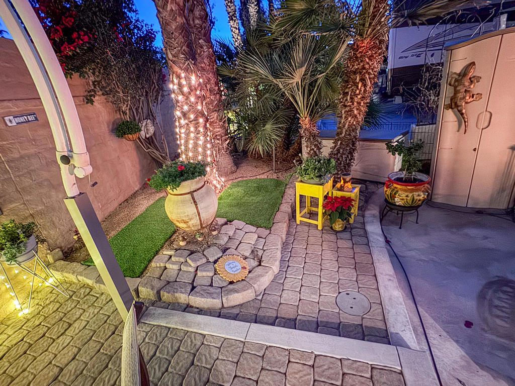 MLS #219122750DA image #20
