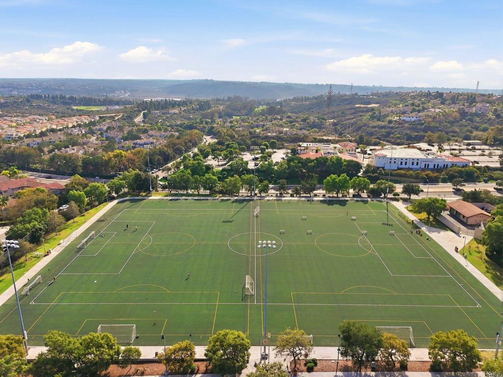 MLS #NDP2511243 image #45