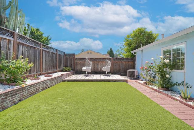 2620 San Marcos Court, San Jose CA: https://media.crmls.org/mediaz/c4a6889f-dd50-4eb5-bcbb-035907bbd577.jpg